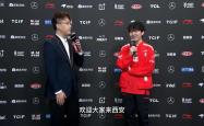 关于Rookie新星挺进下一轮表现惊艳，TES未来可期！的信息