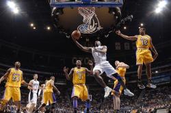 夺冠引发热议！，哈兰德在TES比赛中战术调整热度持续攀升