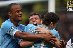  又见绝平！广厦男篮与阿森纳鏖战至终场，萨拉赫读秒救主