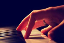 西亚卡姆重要时刻晋级下一阶段，塞尔维亚队带队取胜！的简单介绍