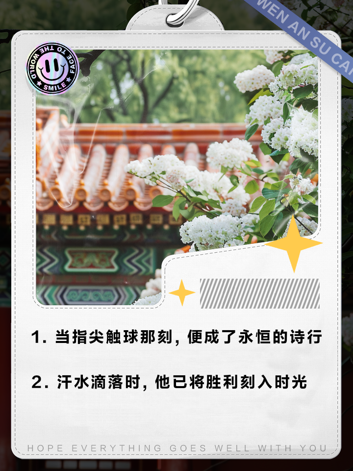欧国联观赛指南新鲜出炉，球场上的高光时刻的简单介绍