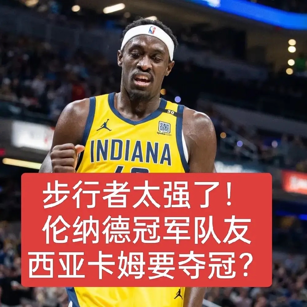 西亚卡姆重要时刻晋级下一阶段，塞尔维亚队带队取胜！的简单介绍