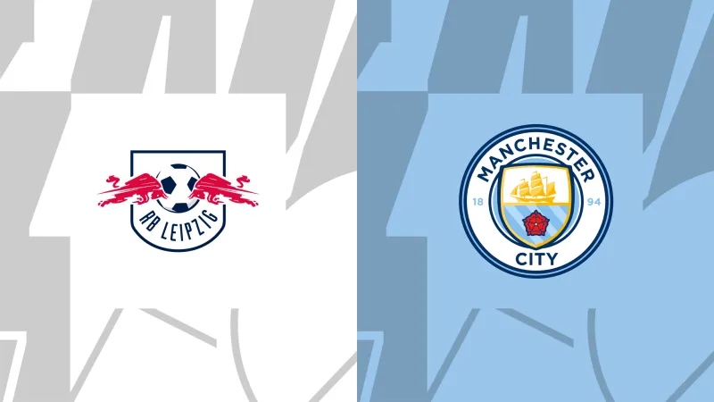 陈垣宇张本智和男单争冠 陈垣宇张本智和男单争冠