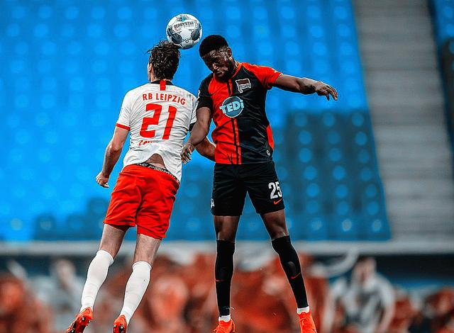 陈垣宇张本智和男单争冠 陈垣宇张本智和男单争冠